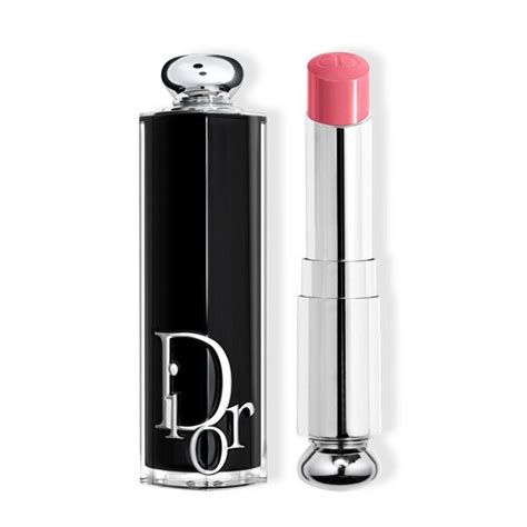 dior lippenstift 650|Dior addict lipstick.